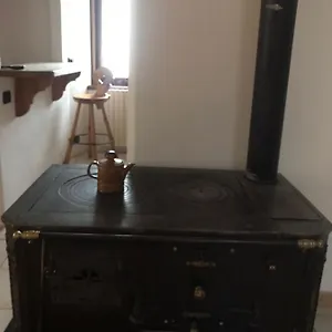 Premesan5 Bormio