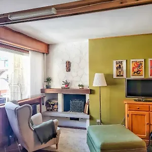 Little House Bormio